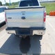1FTFW1ET0BFC46130 2011 Ford F-150 Fx4/King Ranch/Lariat/Platinum/Xlt auction photo thumbnail 17