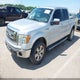1FTFW1ET0BFC46130 2011 Ford F-150 Fx4/King Ranch/Lariat/Platinum/Xlt auction photo thumbnail 2