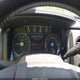 1FTFW1ET0BFC46130 2011 Ford F-150 Fx4/King Ranch/Lariat/Platinum/Xlt auction photo thumbnail 7