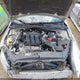 3FAHP07188R176731 2008 Ford Fusion Se auction photo thumbnail 10