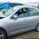 3FAHP07188R176731 2008 Ford Fusion Se auction photo thumbnail 15