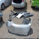 3FAHP07188R176731 2008 Ford Fusion Se auction photo thumbnail 12