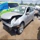 3FAHP07188R176731 2008 Ford Fusion Se auction photo thumbnail 2