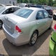 3FAHP07188R176731 2008 Ford Fusion Se auction photo thumbnail 4