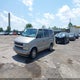 1GNDM19X75B115208 2005 Chevrolet Astro auction photo thumbnail 2