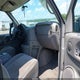 1GNDM19X75B115208 2005 Chevrolet Astro auction photo thumbnail 5