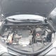 JTMWFREV6HD104384 2017 Toyota Rav4 Xle auction photo thumbnail 10