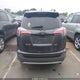 JTMWFREV6HD104384 2017 Toyota Rav4 Xle auction photo thumbnail 16