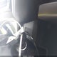 JTMWFREV6HD104384 2017 Toyota Rav4 Xle auction photo thumbnail 11