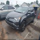 JTMWFREV6HD104384 2017 Toyota Rav4 Xle auction photo thumbnail 2