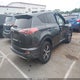 JTMWFREV6HD104384 2017 Toyota Rav4 Xle auction photo thumbnail 4