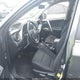 JTMWFREV6HD104384 2017 Toyota Rav4 Xle auction photo thumbnail 5