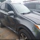 JTMWFREV6HD104384 2017 Toyota Rav4 Xle auction photo thumbnail 6