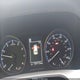 JTMWFREV6HD104384 2017 Toyota Rav4 Xle auction photo thumbnail 7