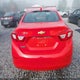 1G1BE5SM5J7184635 2018 Chevrolet Cruze Lt Auto auction photo thumbnail 16