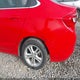 1G1BE5SM5J7184635 2018 Chevrolet Cruze Lt Auto auction photo thumbnail 18