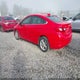 1G1BE5SM5J7184635 2018 Chevrolet Cruze Lt Auto auction photo thumbnail 3