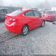 1G1BE5SM5J7184635 2018 Chevrolet Cruze Lt Auto auction photo thumbnail 4