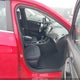 1G1BE5SM5J7184635 2018 Chevrolet Cruze Lt Auto auction photo thumbnail 5