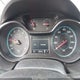1G1BE5SM5J7184635 2018 Chevrolet Cruze Lt Auto auction photo thumbnail 7