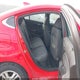 1G1BE5SM5J7184635 2018 Chevrolet Cruze Lt Auto auction photo thumbnail 8