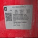 1G1BE5SM5J7184635 2018 Chevrolet Cruze Lt Auto auction photo thumbnail 9