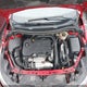 1G1BE5SM5J7184635 2018 Chevrolet Cruze Lt Auto auction photo thumbnail 10