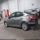 5XXGU4L34GG042860 2016 Kia Optima Ex auction photo thumbnail 14