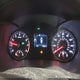 5XXGU4L34GG042860 2016 Kia Optima Ex auction photo thumbnail 7