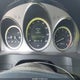 WDDGF8BB6BR134848 2011 Mercedes-Benz C 300 Luxury 4Matic/Sport 4Matic auction photo thumbnail 7