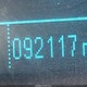 2GNFLFEK5H6172565 2017 Chevrolet Equinox Lt auction photo thumbnail 15