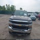 3GCUKNEC6GG197502 2016 Chevrolet Silverado 1500 Ls auction photo thumbnail 12
