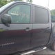 3GCUKNEC6GG197502 2016 Chevrolet Silverado 1500 Ls auction photo thumbnail 14