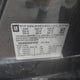 3GCUKNEC6GG197502 2016 Chevrolet Silverado 1500 Ls auction photo thumbnail 9