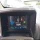 1G1RD6E41DU104451 2013 Chevrolet Volt auction photo thumbnail 7