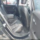 1G1RD6E41DU104451 2013 Chevrolet Volt auction photo thumbnail 8