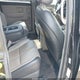 KNDMB5C19H6237849 2017 Kia Sedona Lx auction photo thumbnail 8