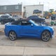 1G1FH3D77H0129210 2017 Chevrolet Camaro 2Ss auction photo thumbnail 12