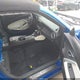 1G1FH3D77H0129210 2017 Chevrolet Camaro 2Ss auction photo thumbnail 5