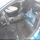 1G1FH3D77H0129210 2017 Chevrolet Camaro 2Ss auction photo thumbnail 6