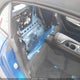1G1FH3D77H0129210 2017 Chevrolet Camaro 2Ss auction photo thumbnail 8