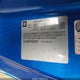 1G1FH3D77H0129210 2017 Chevrolet Camaro 2Ss auction photo thumbnail 9