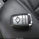 1FMCU9H67NUA79984 2022 Ford Escape Sel auction photo thumbnail 11