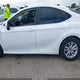 4T1DAACK6SU517182 2025 Toyota Camry Le auction photo thumbnail 14