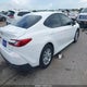 4T1DAACK6SU517182 2025 Toyota Camry Le auction photo thumbnail 4