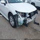 4T1DAACK6SU517182 2025 Toyota Camry Le auction photo thumbnail 6