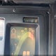 1G1YY0781G5100699 1986 Chevrolet Corvette auction photo thumbnail 7