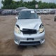 2T1LR32E05C321711 2005 Toyota Matrix Xr auction photo thumbnail 13