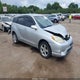 2T1LR32E05C321711 2005 Toyota Matrix Xr auction photo thumbnail 1