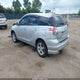 2T1LR32E05C321711 2005 Toyota Matrix Xr auction photo thumbnail 3